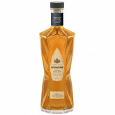 Hornitos Anejo Reserve 750ml
