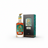 Horse Soldier Liberty Limited Edition 13Yr Bourbon 750ml