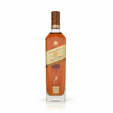 Johnnie Walker 18Yr 750ml