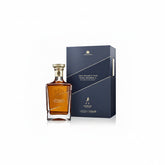 Johnnie Walker King George V 750ml