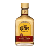 Jose Cuervo Especial Gold Tequila 100ml