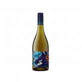 Juggernaut Sauvignon Blanc 750ml