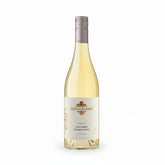 Kendall Jackson Avant Unoaked Chardonnay 750ml