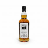 Kilkerran 12Yr Single Malt 700ml