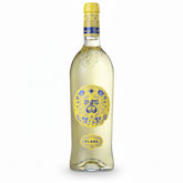 Klara White Blend Domain Dillon Clarence
