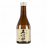 Kubota Senjyu Ginjo Sake 300ml
