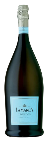 Lamarca Prosecco 1.5L