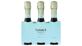 Lamarca Prosecco 187ml 3 Pack