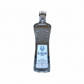 Lobos 1707 Tequila Joven 750ml