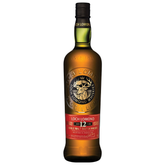 Loch Lomond 12Yr Single Malt 750ml