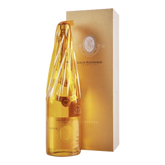 Louis Roederer Cristal Brut 750ml