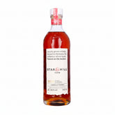Maker's Mark Bourbon Star Hill Farm 2026 700ml