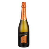 Cantine Maschio Brut Prosecco 750ml
