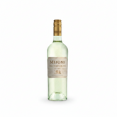 Meiomi Sauvignon Blanc 750ml