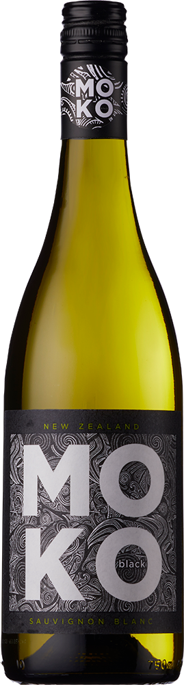 Moko Sauvignon Blanc 750ml