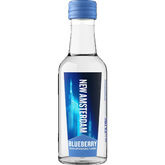 New Amsterdam Blueberry Vodka 50ml