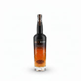 New Riff Bottled-in-Bond Bourbon 750ml