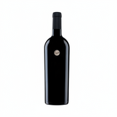 Orin Swift Mercury Head Cabernet Sauvignon 750ml