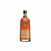 Parker's Heritage Barrel Finished 110 Proof Bourbon 750ml