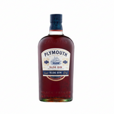 Plymouth Sloe Gin Liqueur