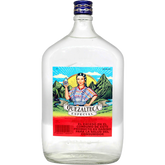 Quezalteca Especial Aguardiente 1L