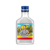 Quezalteca Especial Aguardiente 200ml