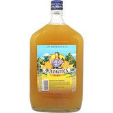 Quezalteca Pina - Pineapple Aguardiente 1L