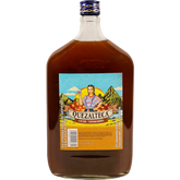 Quezalteca Tamarindo - Tamarind Aguardiente 1L