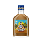 Quezalteca Tamarindo - Tamarind Aguardiente 200ml