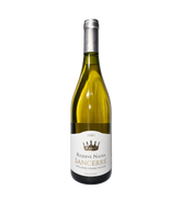 Reserve Nadia Sancerre 750ml