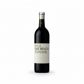 Ridge East Bench Dry Creek Valley 2020 Zinfandel 750ml