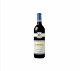 Rombauer Zinfandel 750ml