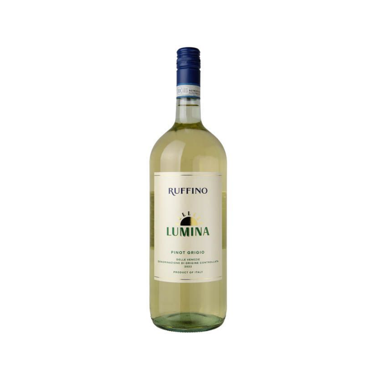 Ruffino Lumina Pinot Grigio 750ml