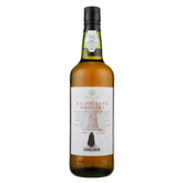 Sandeman Rainwater Madeira 750ml