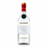 Schladerer Schwarzwalder Kirschwasser Black Forest Cherry Brandy 750ml