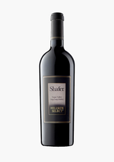 Shafer Hillside Select Cabernet Sauvignon 750ml