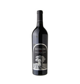 Silver Oak Napa Valley Cabernet Sauvignon 750ml
