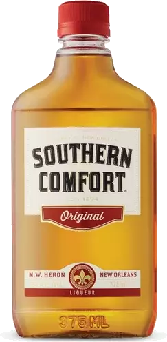 Southern Comfort 375ml