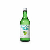 Soon-Hari-Grape-Soju