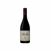 Stoller Pinot Noir 750ml