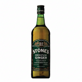 Stone's Ginger Wine 750ml