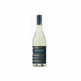 Stoneleigh Sauvignon Blanc 750ml