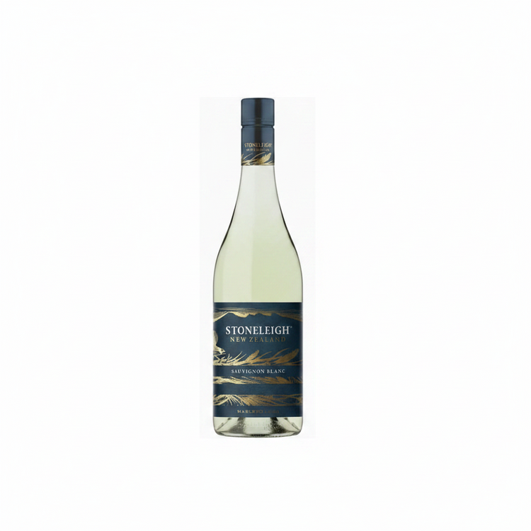Stoneleigh Sauvignon Blanc 750ml