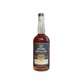 Taconic Distillery Distiller's Select Bourbon 750ml