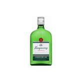 Tanqueray 94.6p 375mL