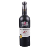 Taylor Fladgate 20Yr Tawny Port 750ml