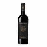 Tormaresca Primitivo Torcicoda Salento 2022 750ML