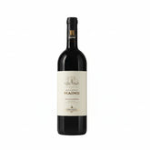 Tormaresca Salento Negroamaro 750ml