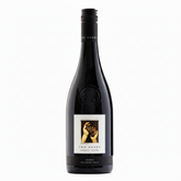 Two Hands Angels' Share McLaren Vale Shiraz 750ml