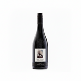 Two Hands Gnarly Dudes Barossa Shiraz 750ml